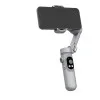 AOCHUAN Professional Gimbal Stabilizer for Smartphone SMART X Grey (AOCHUAN-SMARTX-G)