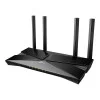 TP-Link Archer AX1500 (UA)
