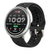 Amazfit Active 2 Black
