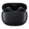 Xiaomi Buds 3 Black (BHR5527GL)