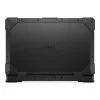 Dell Pro Rugged 14 Touch Black (210-BNNG_U516512WP)