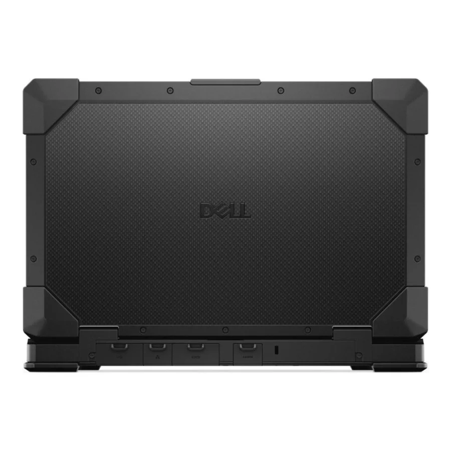 Dell Pro Rugged 14 Touch Black (210-BNNG_U516512WP)