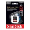 SanDisk 512 GB SDXC Extreme Pro UHS-II U3 V60 Class 10 (SDSDXEP-512G-GN4IN)