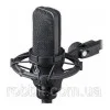Audio-Technica AT4040