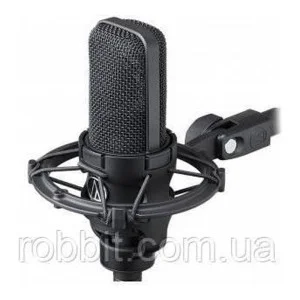 Audio-Technica AT4040