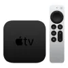 Apple TV 4K 2022 Wi-Fi + Ethernet 128 GB (MN893)