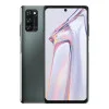 Blackview A100 6/128GB Gray