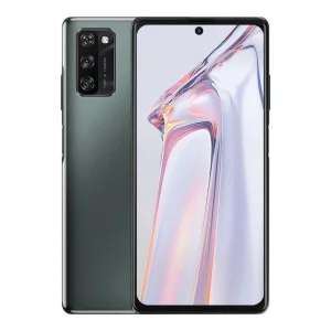 Blackview A100 6/128GB Gray