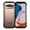 DOOGEE V30T 12/256GB Rose Gold