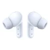 Xiaomi Redmi Buds 5 Sky Blue (BHR7631GL)