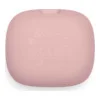 JBL Live Pro+ TWS Pink (JBLLIVEPROPTWSPIK)