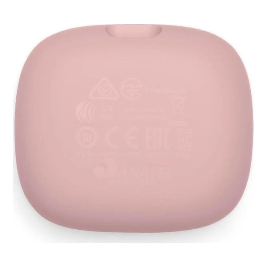 JBL Live Pro+ TWS Pink (JBLLIVEPROPTWSPIK)