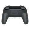 Геймпад Nintendo Switch Pro Black