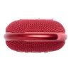 JBL Clip 4 Red (JBLCLIP4RED)
