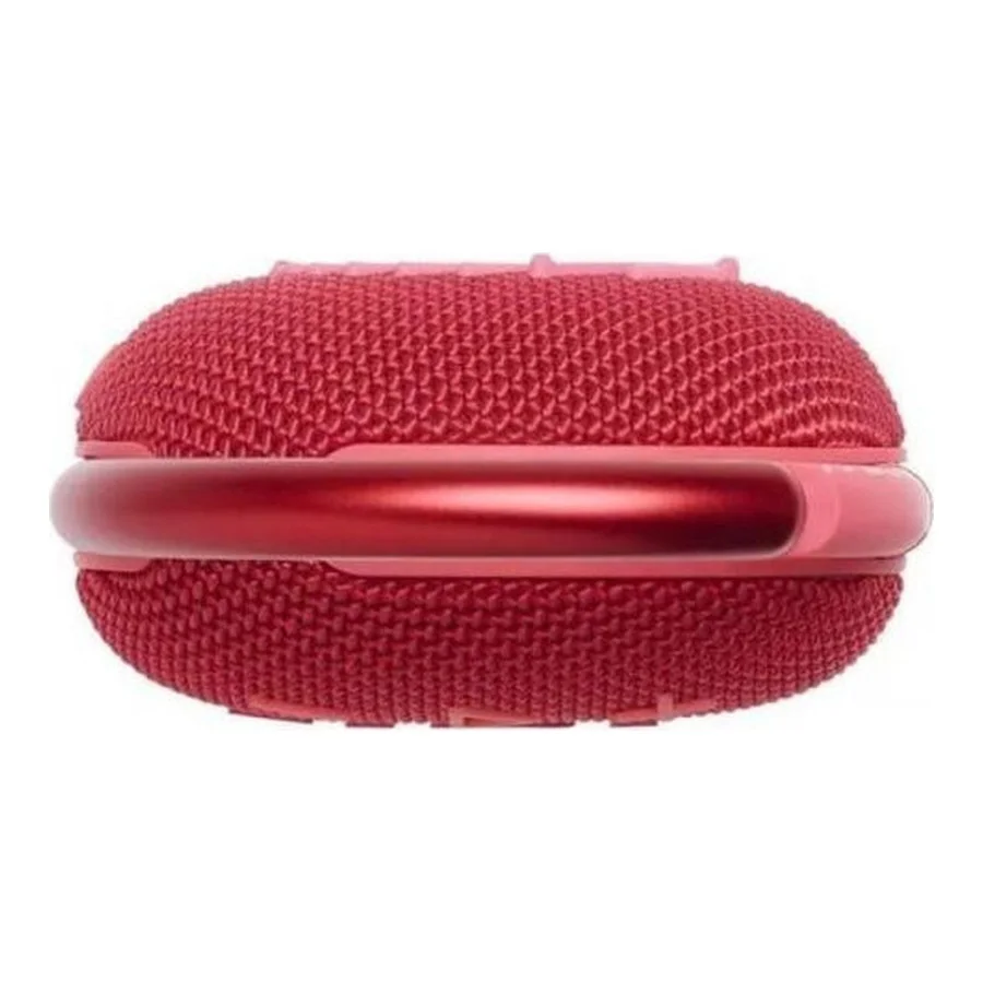 JBL Clip 4 Red (JBLCLIP4RED)