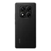Xiaomi Redmi Note 14 Pro 12/512GB Midnight Black (Global Version)