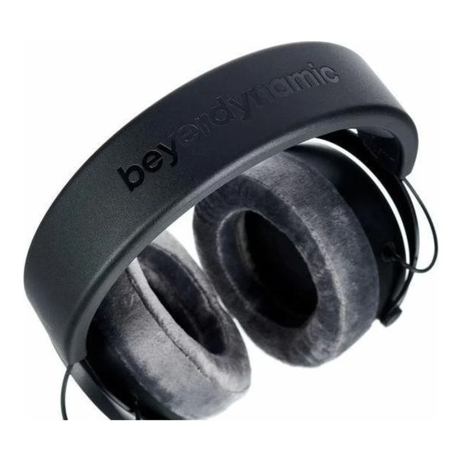 Beyerdynamic DT 900 Pro X