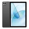 DOOGEE T10S 6/128GB LTE Space Gray