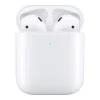 Apple AirPods with Wireless Charging Case (MRXJ2)