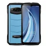 DOOGEE S100 12/256GB Ice Blue