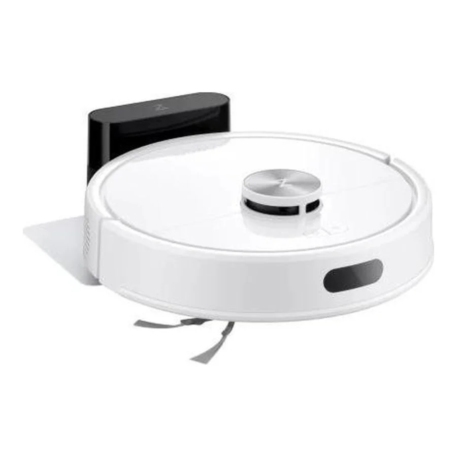 RoboRock Q7 TF White (Q7TF02-00) (UA)