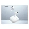 Vivo TWS 3 Pro White