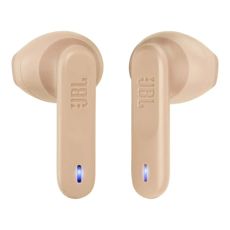 JBL Wave Flex Beige (JBLWFLEXBEG)