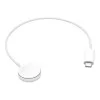 Apple Watch Magnetic Charger to USB-C Cable 0,3m (MX2H2) (EU)