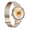 HUAWEI Watch GT 6 41 mm Gold (55020FUK)