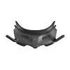 DJI Goggles 2 (CP.FP.00000056.01)