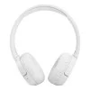 JBL Tune 660NC White (JBLT660NCWHT)