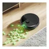 iRobot Roomba Max 705 Vac + AutoEmpty Black