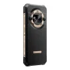 Blackview BL9000 Pro 12/512GB Luxury Gold