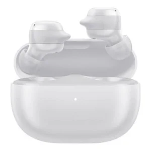 Xiaomi Redmi Buds 3 Lite White (BHR5490GL) (UA)
