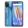 Umidigi A11 3/64GB Mist Blue