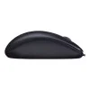 Logitech M100 Black (910-006652)