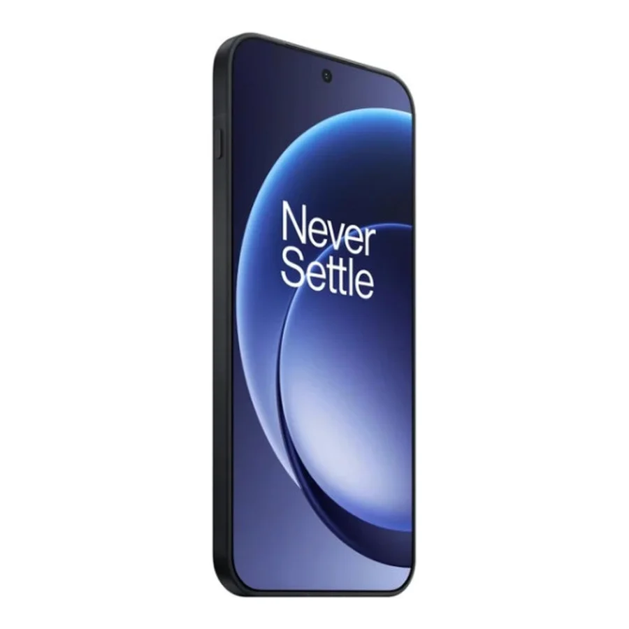 OnePlus 15 16/256GB Black