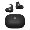 Beats by Dr. Dre Powerbeats Fit Jet Black (ME2J4)