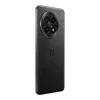 OnePlus 13 16/512GB Black Eclipse