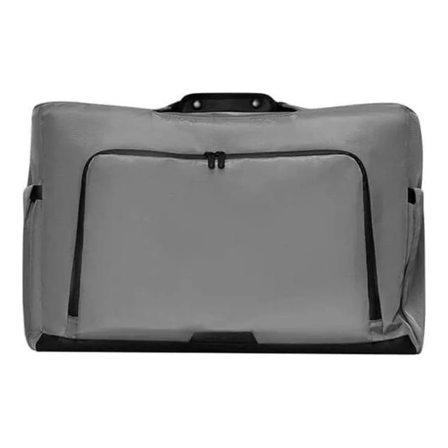 EcoFlow Wave 2 Bag (EFB-WAVE2)