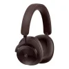 Bang & Olufsen BeoPlay H95 Chestnut