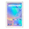 Blackview Tab 9 4G 4/64Gb Gold + Keyboard
