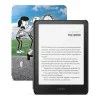 Amazon Kindle Paperwhite Kids 12th Gen. 2024 16Gb Diary of a Wimpy Kid