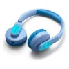 Philips TAK4206 Kids Blue (TAK4206BL)