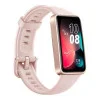 HUAWEI Band 8 Sakura Pink (55020ANQ)