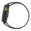 Garmin Enduro 2 (010-02754-00/01/13)