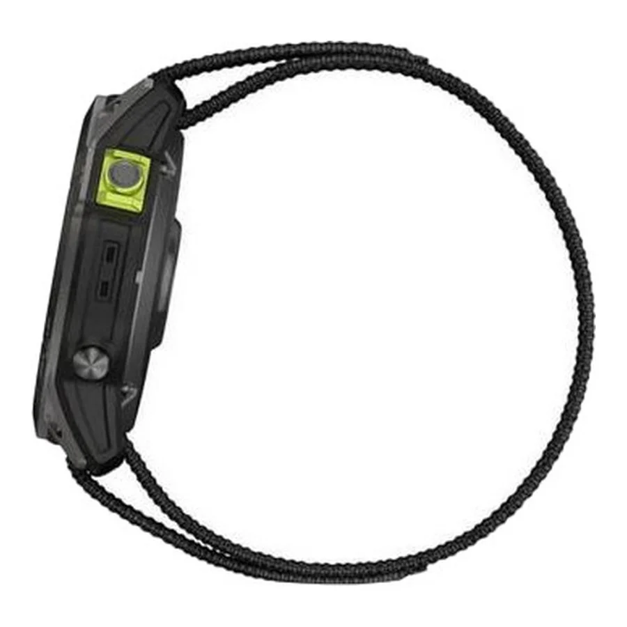 Garmin Enduro 2 (010-02754-00/01/13)