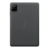 Blackview Oscal Pad 30 4/64Gb Wi-Fi Cosmic Grey