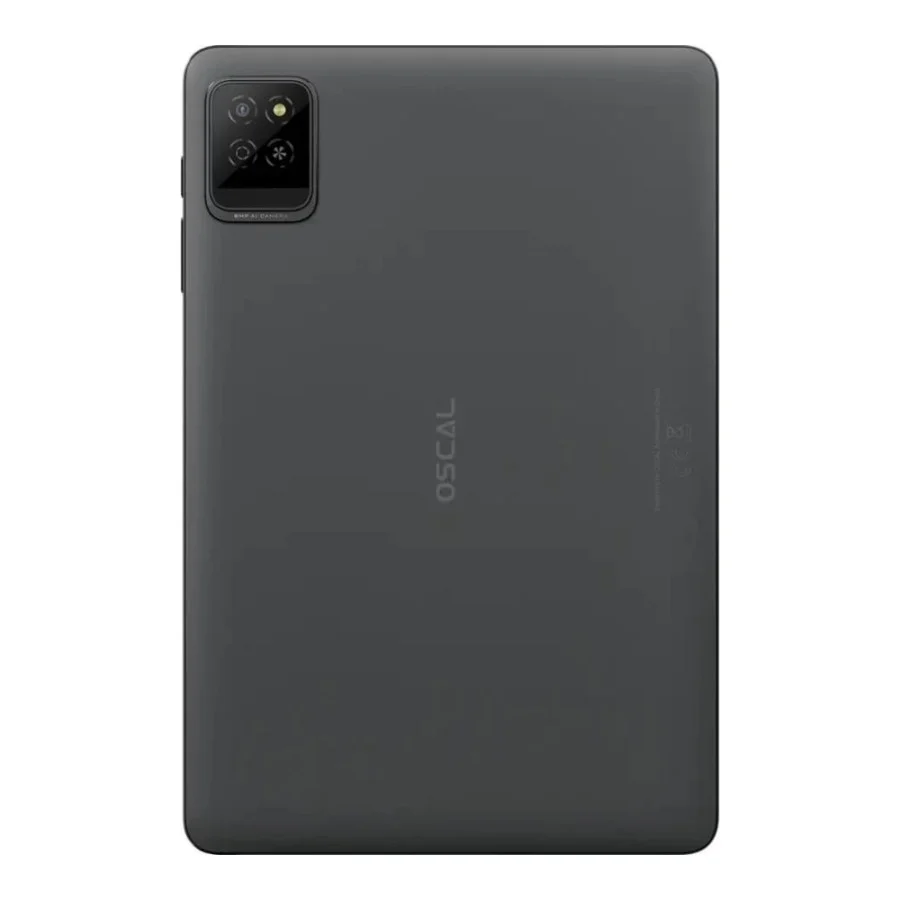 Blackview Oscal Pad 30 4/64Gb Wi-Fi Cosmic Grey