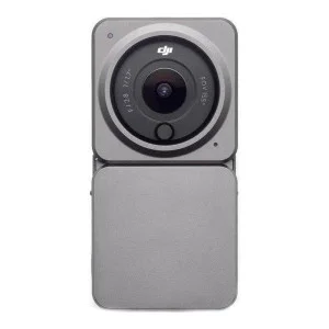 DJI Action 2 Power Combo (CP.OS.00000197.01)